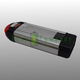 Fietsaccu revisie Vogue 24V 11Ah Lithium - 1 - Thumbnail