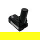 Hitachi 10.8V 2Ah BCL1030 Lithium vervangende accu - 0 - Thumbnail