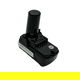 Hitachi 10.8V 2Ah BCL1030 Lithium vervangende accu - 1 - Thumbnail