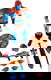 Mondo Masters of the Universe Faker Previews Exclusive - 0 - Thumbnail