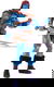 Mondo Masters of the Universe Faker Previews Exclusive - 1 - Thumbnail