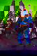 Mondo Masters of the Universe Faker Previews Exclusive - 2 - Thumbnail