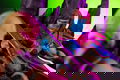 Mondo Masters of the Universe Faker Previews Exclusive - 3 - Thumbnail
