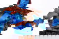 Mondo Masters of the Universe Faker Previews Exclusive - 5 - Thumbnail