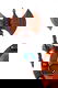 Mondo Masters of the Universe Faker Previews Exclusive - 6 - Thumbnail
