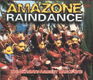 Amazone Raindance: The Ultimate Ambient Dance Hits (2 CD) - 0 - Thumbnail