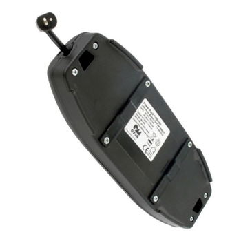 Revisie Okin relaxstoel 25.9V 2900mAh Lithium - 1