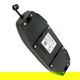 Revisie Okin relaxstoel 25.9V 2900mAh Lithium - 1 - Thumbnail