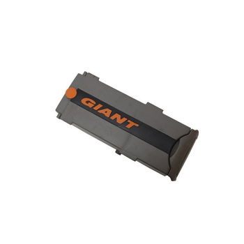Fietsaccu revisie Giant Twist Energy set 24V 10Ah NiMH - 1