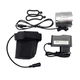 MTB fietsverlichting 5000 Lumen LED Powerlight - 2 - Thumbnail
