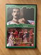 Clockwise/Waltz of the Toreadors - 0 - Thumbnail