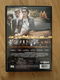Code M - 1 - Thumbnail