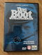 Das boot - The Director's cut - 0 - Thumbnail