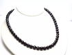 Prachtig vintage collier - 0 - Thumbnail