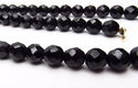 Prachtig vintage collier - 2 - Thumbnail