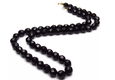 Prachtig vintage collier - 3 - Thumbnail
