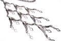 Prachtig opvallend collier - 1 - Thumbnail