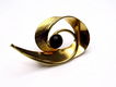 Mooie, klassieke broche - 1 - Thumbnail