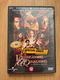 Dungeons and dragons - 0 - Thumbnail