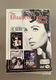 The Elizabeth Taylor box - 0 - Thumbnail