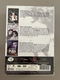 The Elizabeth Taylor box - 1 - Thumbnail