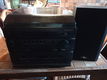 Aristona, stereotoren, midi systeem - type: zf 2921/03 - - 0 - Thumbnail