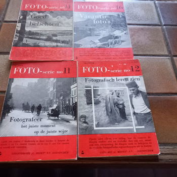 D. Helfferich - foto- serie - 0