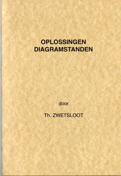 GROOT OPENINGEN BOEK - 1