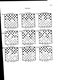 GROOT OPENINGEN BOEK - 2 - Thumbnail