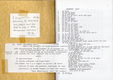 GROOT OPENINGEN BOEK - 3 - Thumbnail