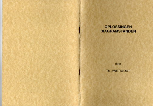 GROOT OPENINGEN BOEK - 4