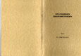 GROOT OPENINGEN BOEK - 4 - Thumbnail
