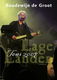 Boudewijn De Groot – Lage Landen Tour 2007 (DVD) Nieuw - 0 - Thumbnail