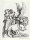 ALBRECHT DÜRER 1471-1971, tentoonstelling van zijn werk Neurenberg - 3 - Thumbnail