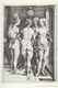 ALBRECHT DÜRER 1471-1971, tentoonstelling van zijn werk Neurenberg - 5 - Thumbnail