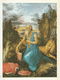 ALBRECHT DÜRER 1471-1971, tentoonstelling van zijn werk Neurenberg - 6 - Thumbnail