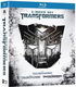 Transformers Trilogy (5 Disc Blu-ray) Nieuw - 0 - Thumbnail