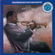 Louis Armstrong And His All-Stars – Satch Plays Fats (CD) - 0 - Thumbnail