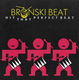Bronski Beat – Hit That Perfect Beat (Vinyl/Single 7 Inch) - 0 - Thumbnail