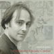 Fernando Riscado Cordas - Classical Guitar (CD) Nieuw - 0 - Thumbnail