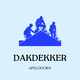 Apeldoorn Dakdekker - 0 - Thumbnail