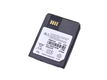 New Battery Two-Way Radio Batteries MOTOROLA 3.7V 1075mAh/4Wh - 0 - Thumbnail