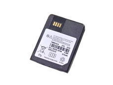 New Battery Two-Way Radio Batteries MOTOROLA 3.7V 1075mAh/4Wh