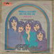 The New Seekers : Pinball wizzard/See me, feel me (1973) - 0 - Thumbnail