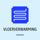 Arnhem Vloerverwarming - 0 - Thumbnail