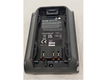 SHARK XBATR525DCEU Cordless Vacuum Batteries: A wise choice to improve equipment performance - 0 - Thumbnail