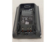 SHARK XBATR525DCEU Cordless Vacuum Batteries: A wise choice to improve equipment performance