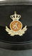 Pet, Uniform DT2000 (Dagelijks Tenue), Onderofficier, Koninklijke Landmacht, maat: 58, 2007.(Nr.1) - 1 - Thumbnail
