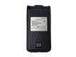 New battery BF-A45C 3000mAh 3.7V for BFDX CM388/CM630 - 0 - Thumbnail