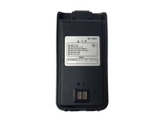 New battery BF-A45C 3000mAh 3.7V for BFDX CM388/CM630
